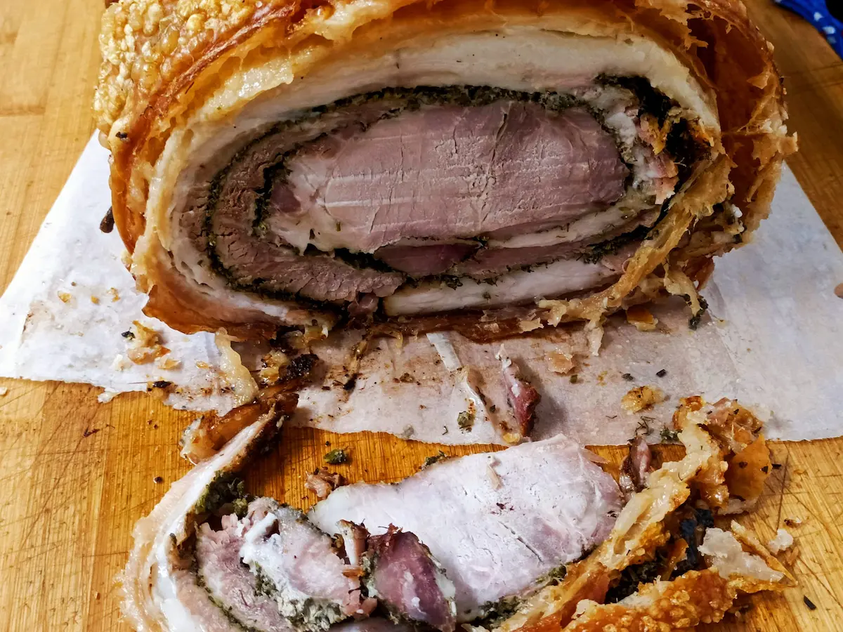 mulatta-streetfood-rimini streetfood-rimini mulatta porchetta