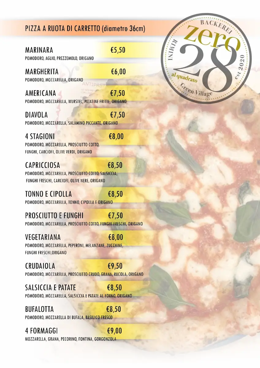 menu-pizza-ruota-di-carretto menu pizza ruota di carretto rimini