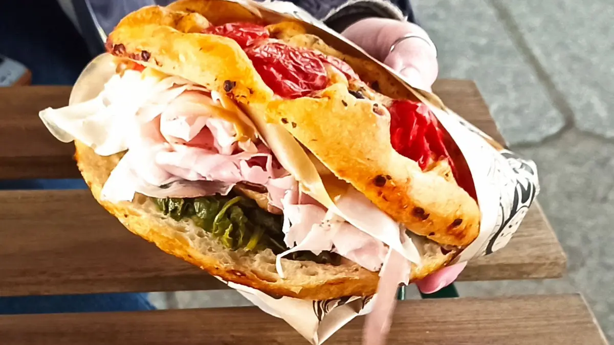 street-food-rimini-panini street food rimini panini hamburger