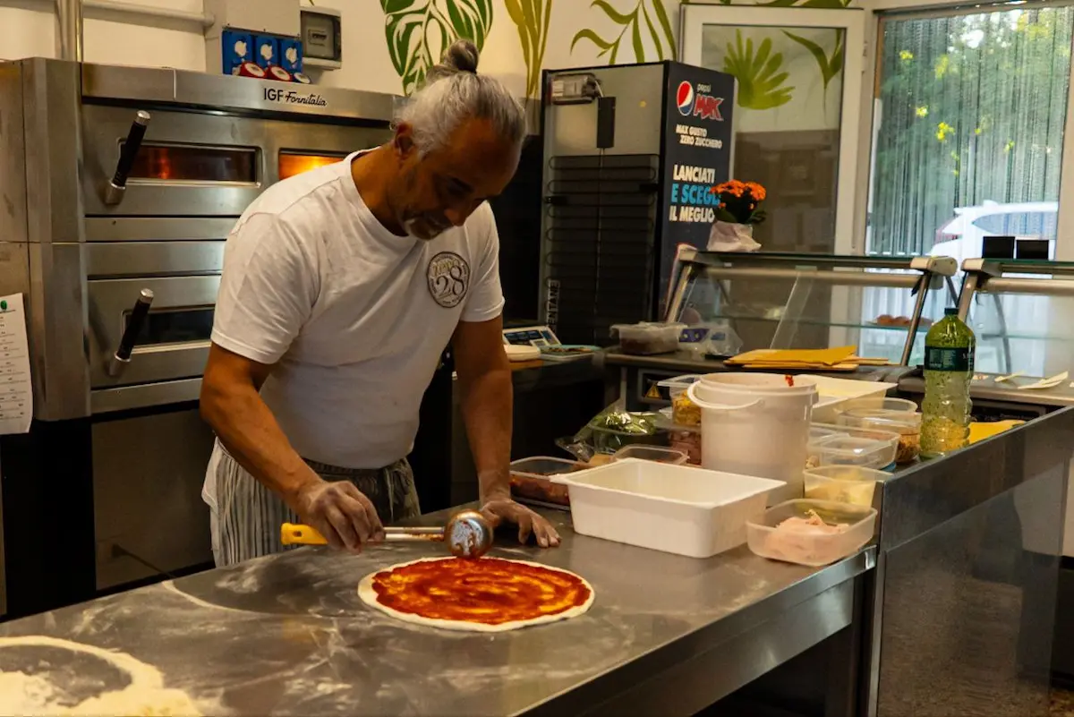 robbie-pezzuol-pizza pizza da robbie pezzuol
