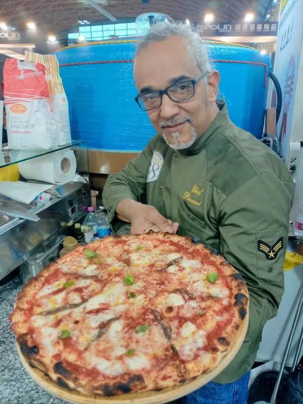 menu-pizza.robbie.pezzuol-rimini menu pizza rimini pezzuol